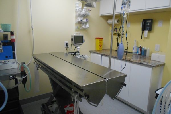 Operating Room pic 001